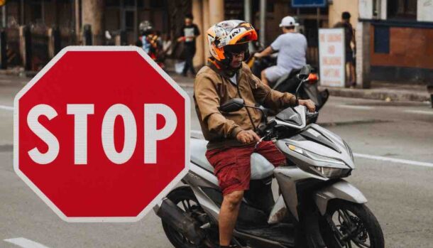 scooter novità milano ztl