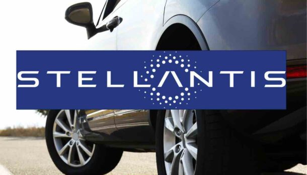 peugeot 2008 novità sconto suv