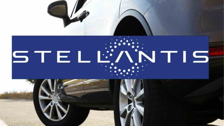 peugeot 2008 novità sconto suv