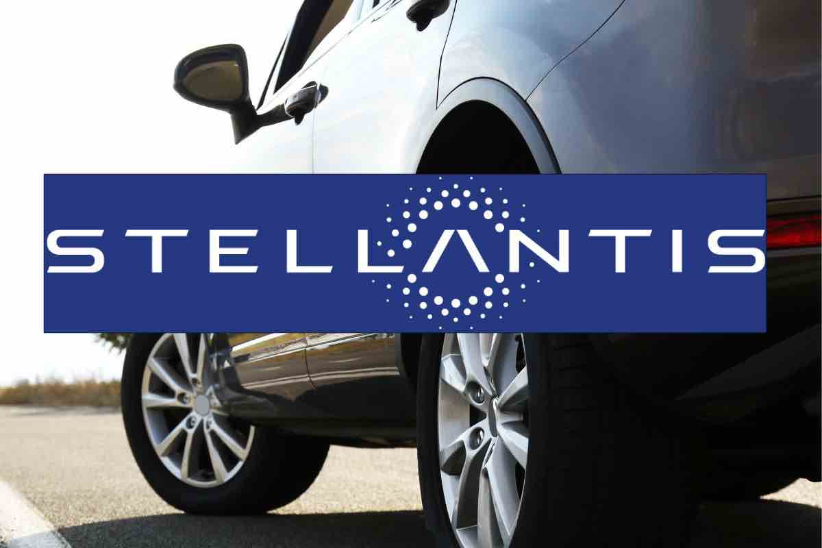 peugeot 2008 novità sconto suv