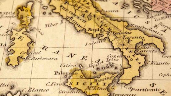 sud italia strada novità costiera amalfitana