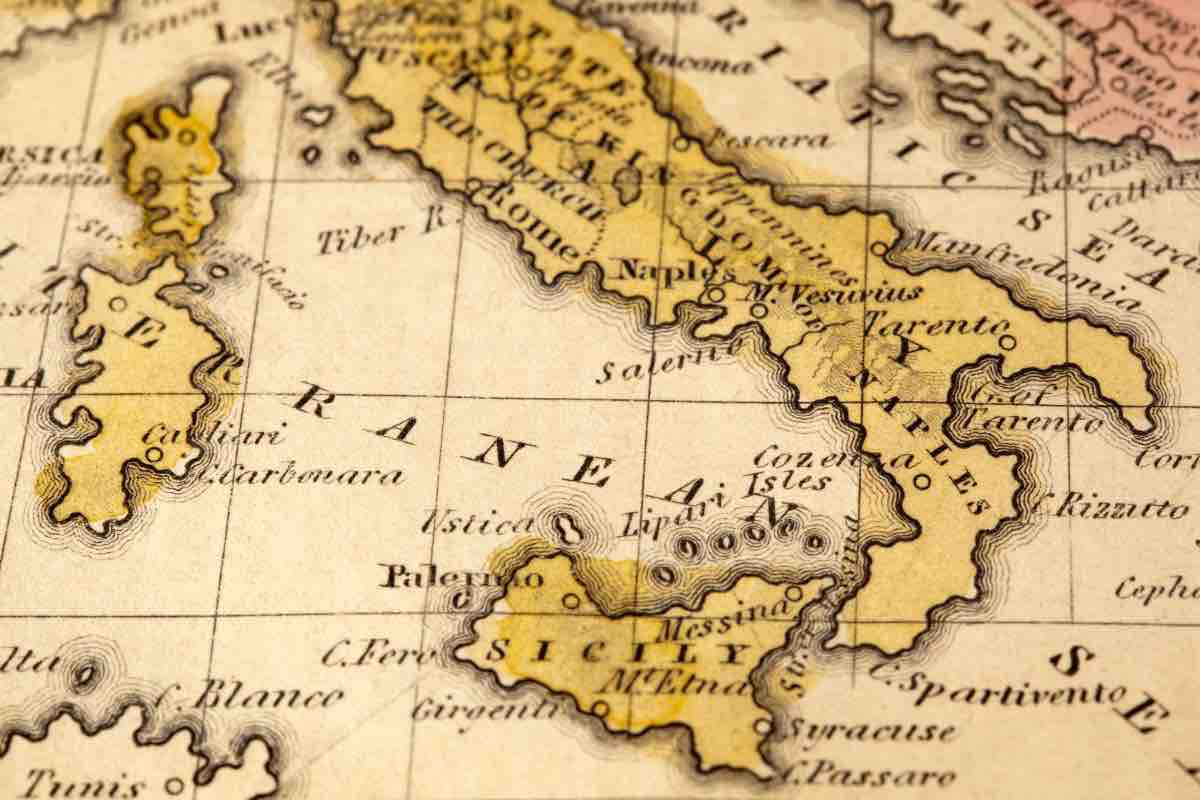 sud italia strada novità costiera amalfitana