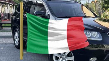 fiat grande panda novità SUV occasione