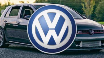 volkswagen tiguan suv novità