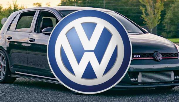 volkswagen tiguan suv novità