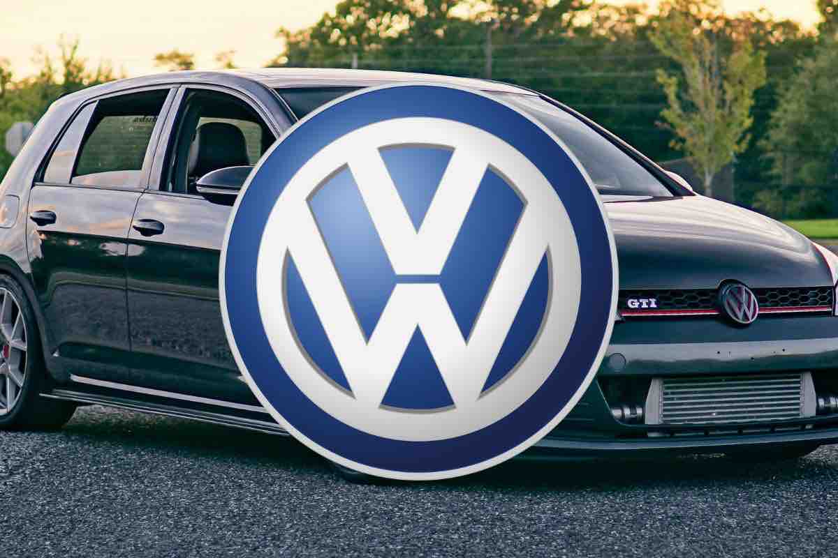 volkswagen tiguan suv novità