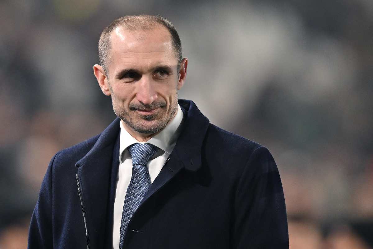 chiellini