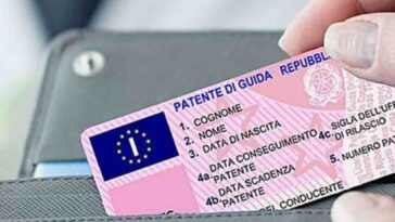 patente