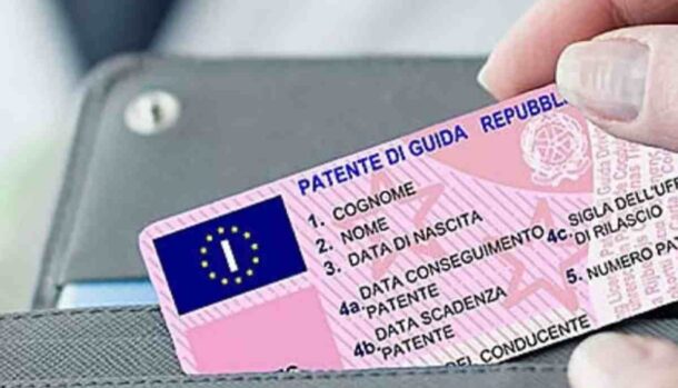 patente