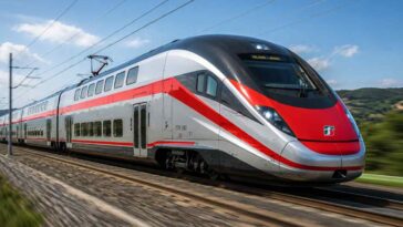 treno