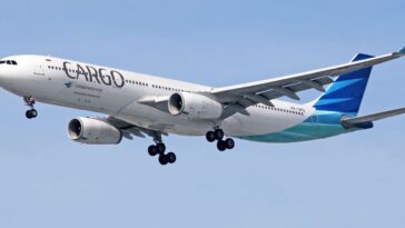 aereo