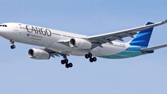 aereo