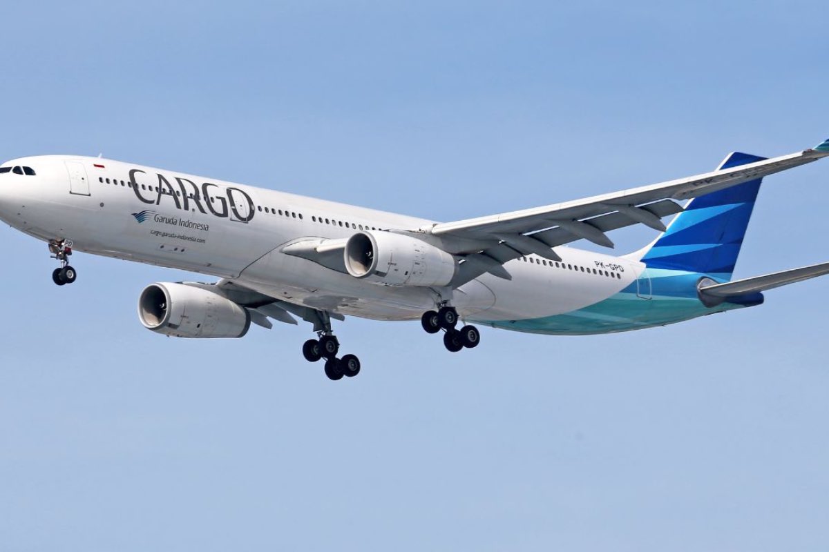 aereo