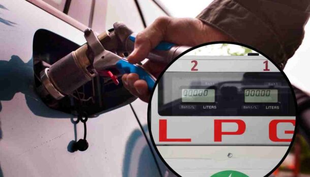 auto gpl italia