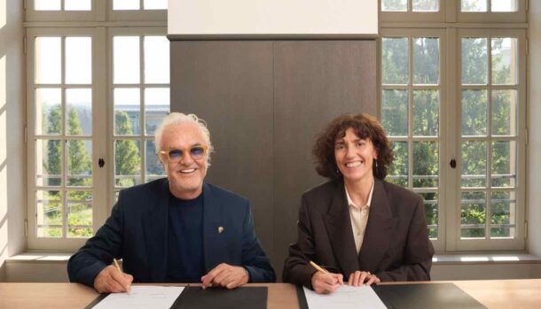 briatore gucci