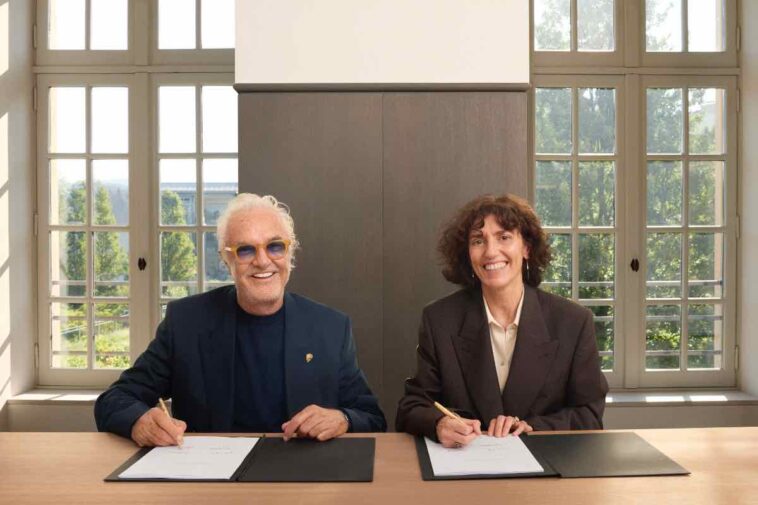briatore gucci