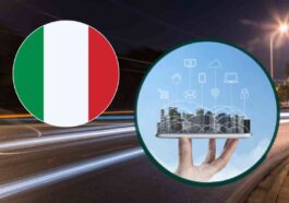 Rivoluzione in Italia