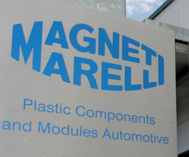 stellantis marelli