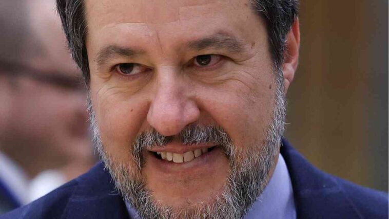 nuovo decreto governo