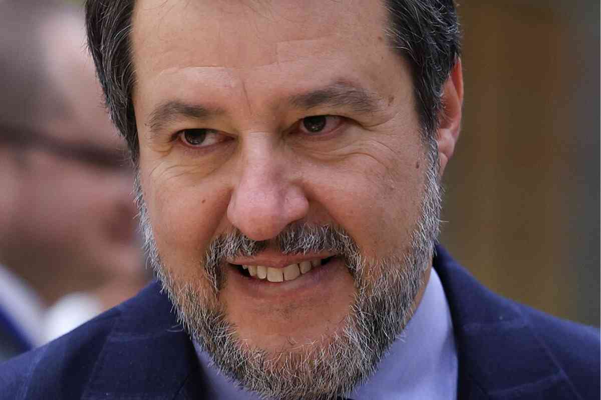 nuovo decreto governo