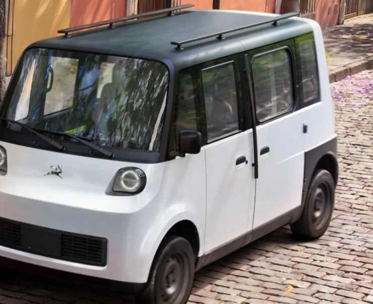 olinia 1 