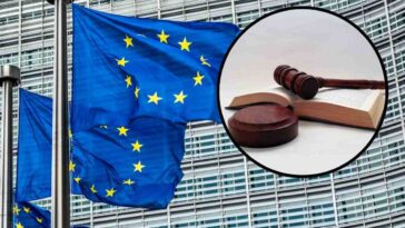 unione europea