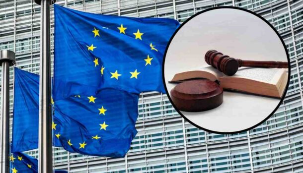 unione europea