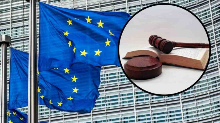 unione europea
