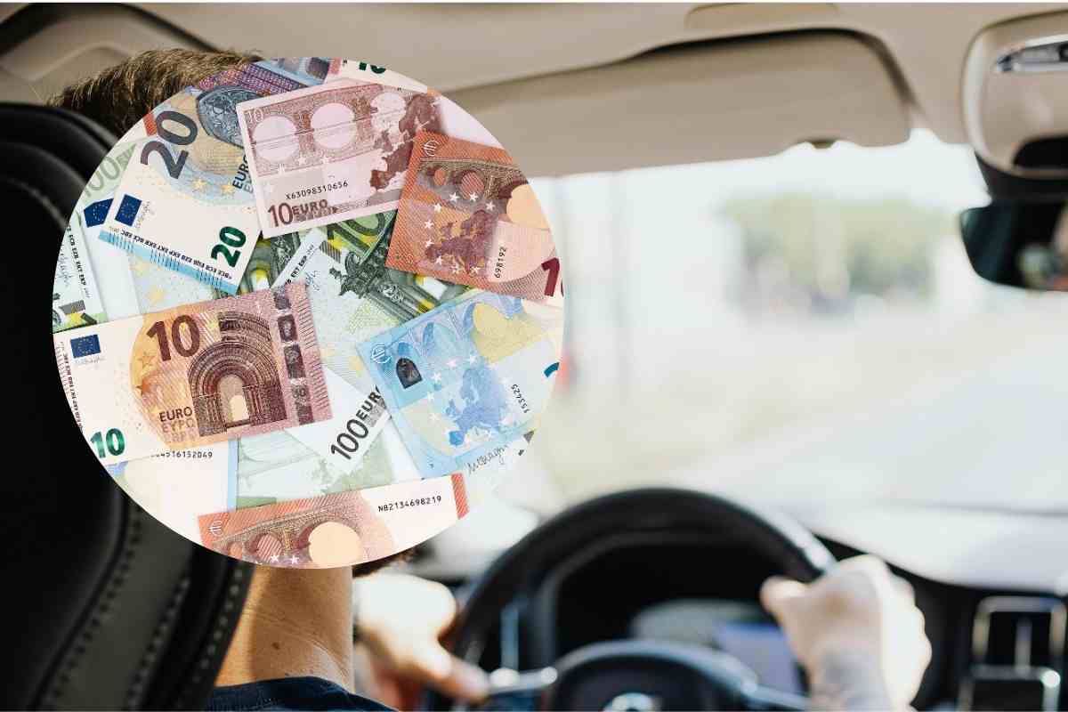 auto obbligo 