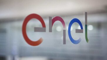 enel