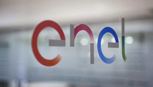 enel