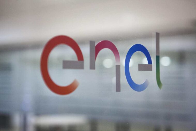 enel
