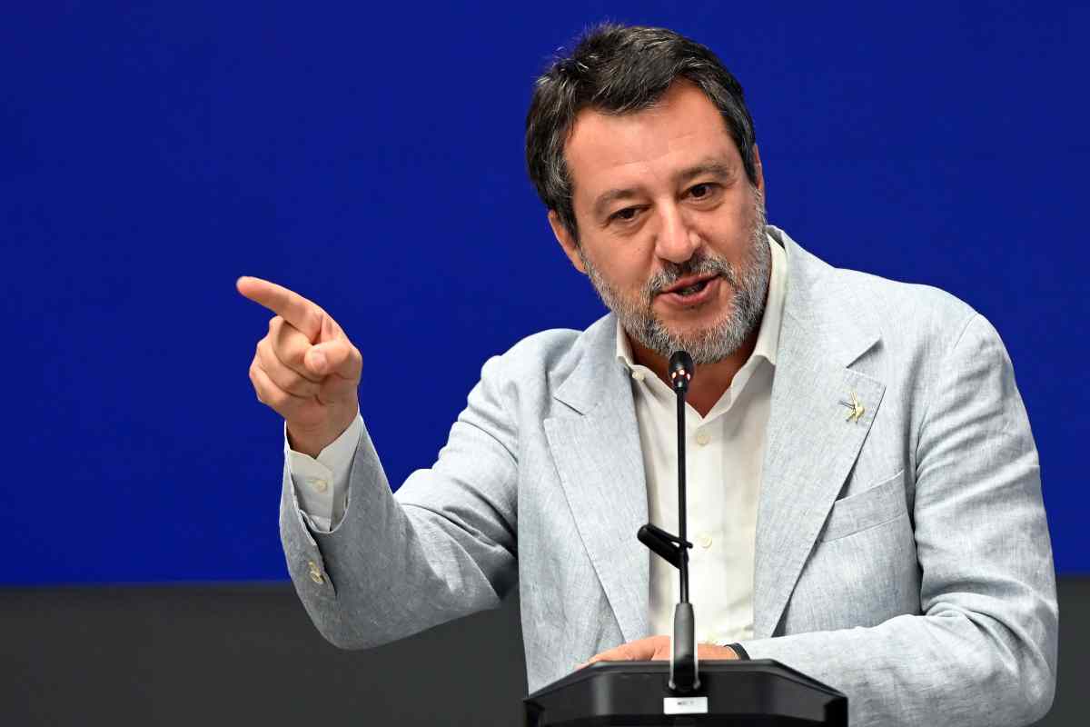 patente italia