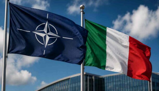 nato leonardo