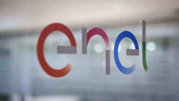 enel rivale