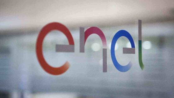 enel rivale