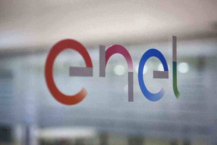 enel rivale 