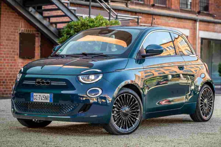 fiat panda 500 