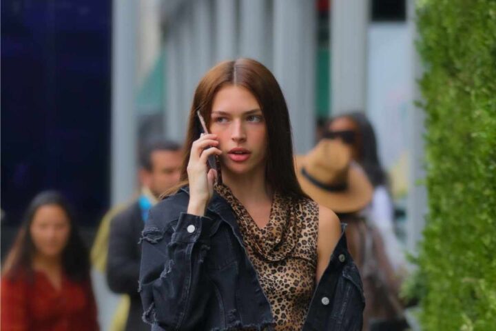 telefono 