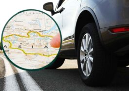 asia auto sconto