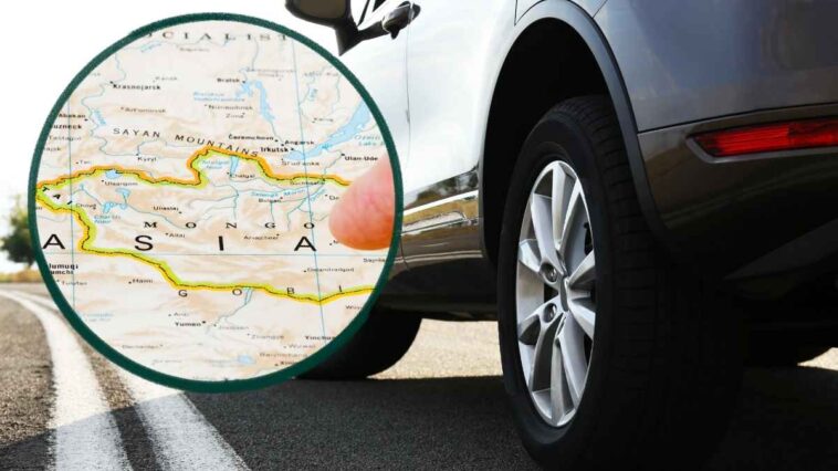 asia auto sconto