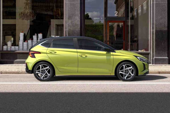 hyundaii20