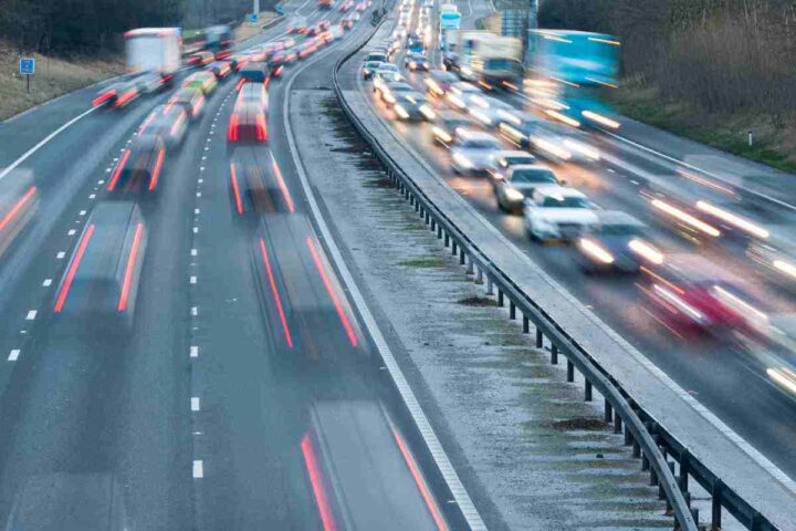 autostrada