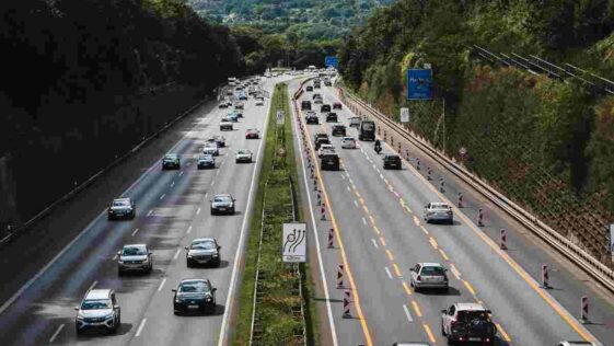 autostrada