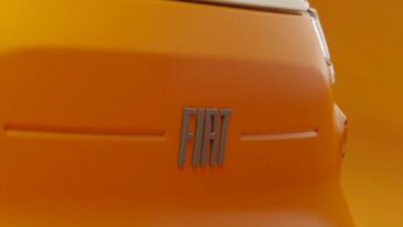 fiat multipla