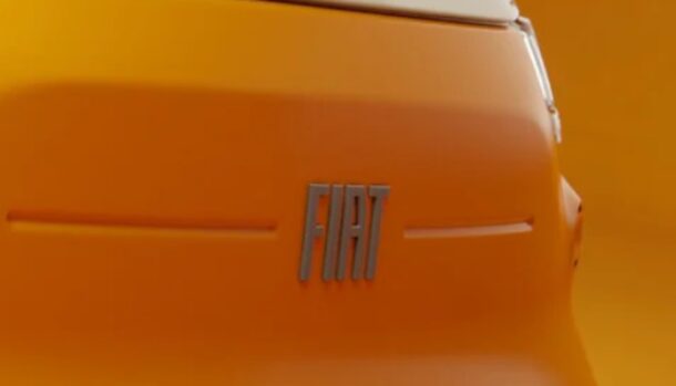 fiat multipla
