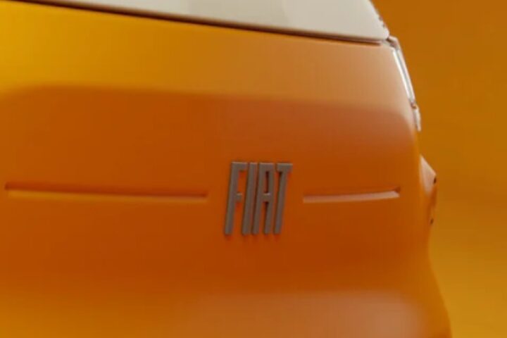 fiat multipla