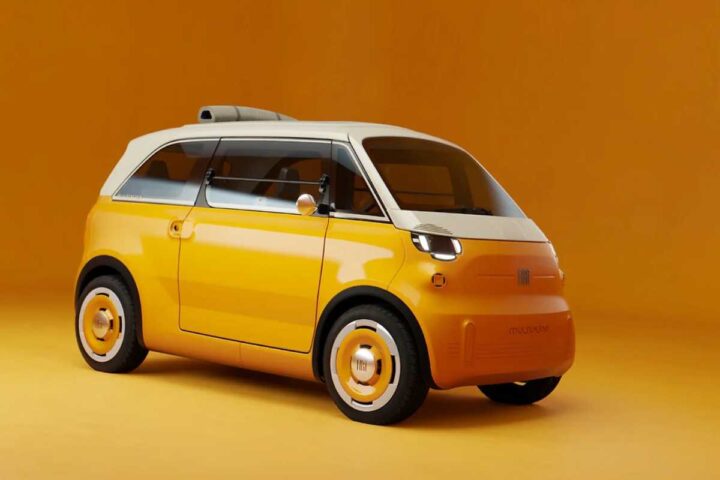 fiat multiplina 