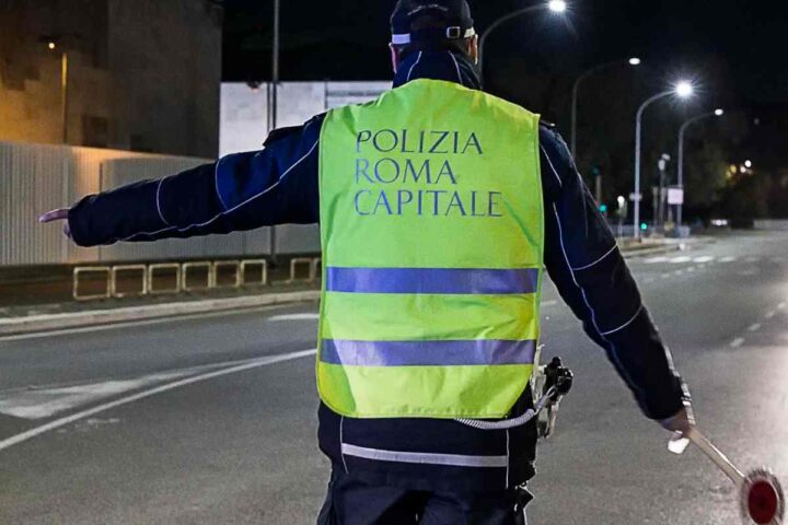 sanzioni